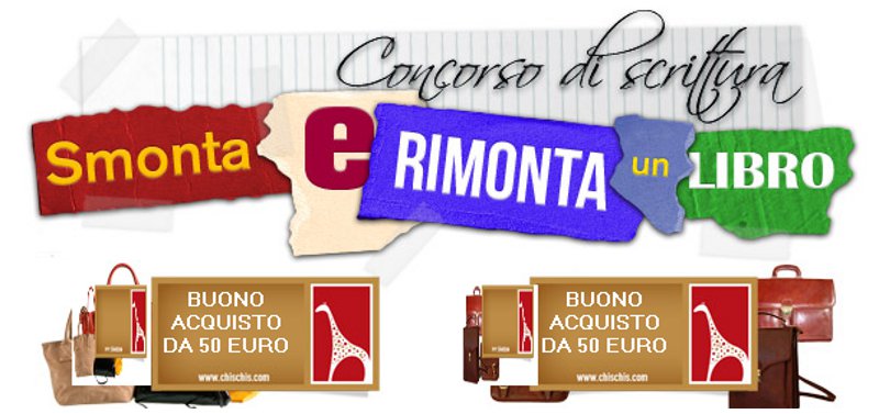 concorso-recensioni-libri-unilibro