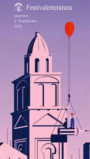 festival-letteratura-mantova-programma