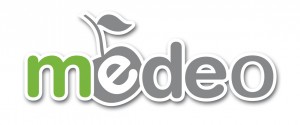 medeo social network culura arte libri