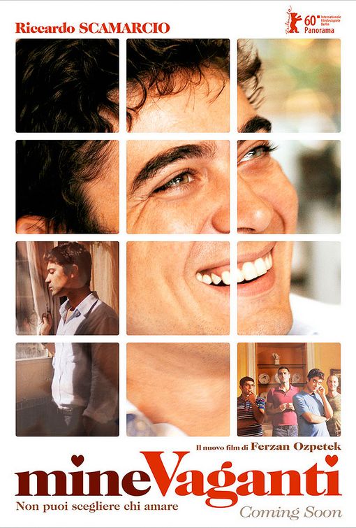 mine_vaganti_riccardo-scamarcio