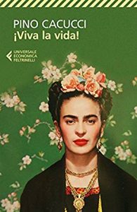 Frida Kahlo