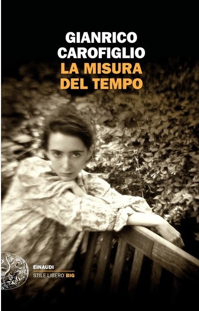 La misura del tempo