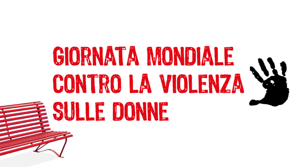 Violenza Sulle Donne Materiale Didattico Pdf Giornata mondiale contro la violenza sulle donne - Lettura.it