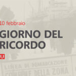 Giorno del ricordo libri Orizz