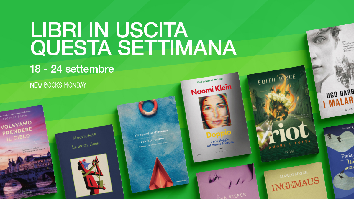 Max Pezzali: chi è, età, carriera, chi è l'ex moglie, figlio, chi è la  moglie, Instagram, libro, canzoni