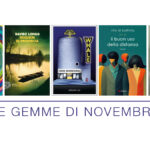 Consigli libri novembre 2023 orizz