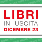 Libri Dicembre 2023