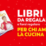 Libri natale cucina