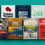 Libri uscita settimana 19-25 febbraio 2024 copertina