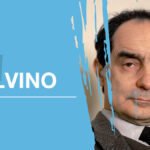 Le citazioni più belle tratte dai libri di Italo Calvino