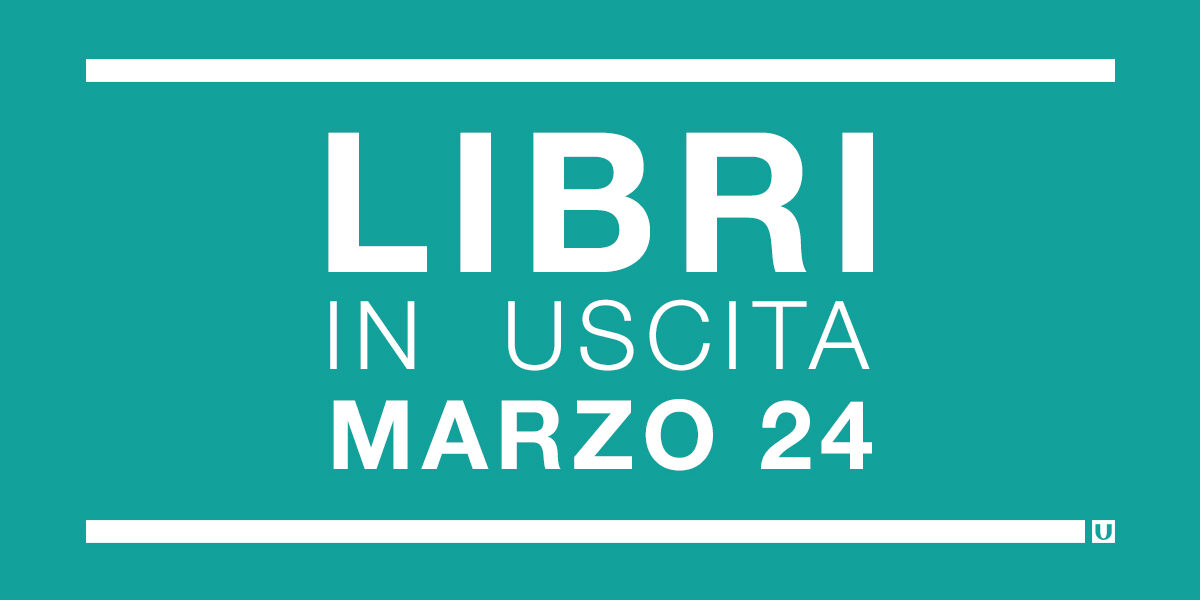 Libri marzo 24 Copertina