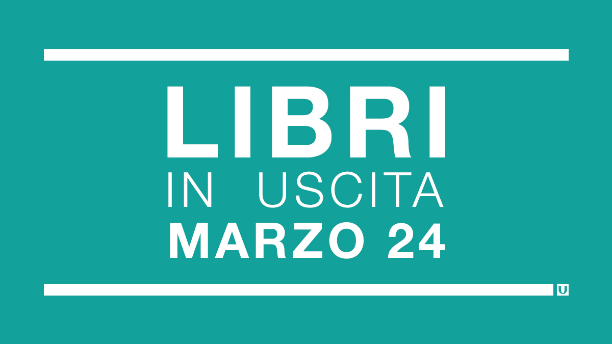 Libri marzo 24 Copertina