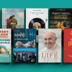 Libri uscita settimana 18-24 marzo copertina