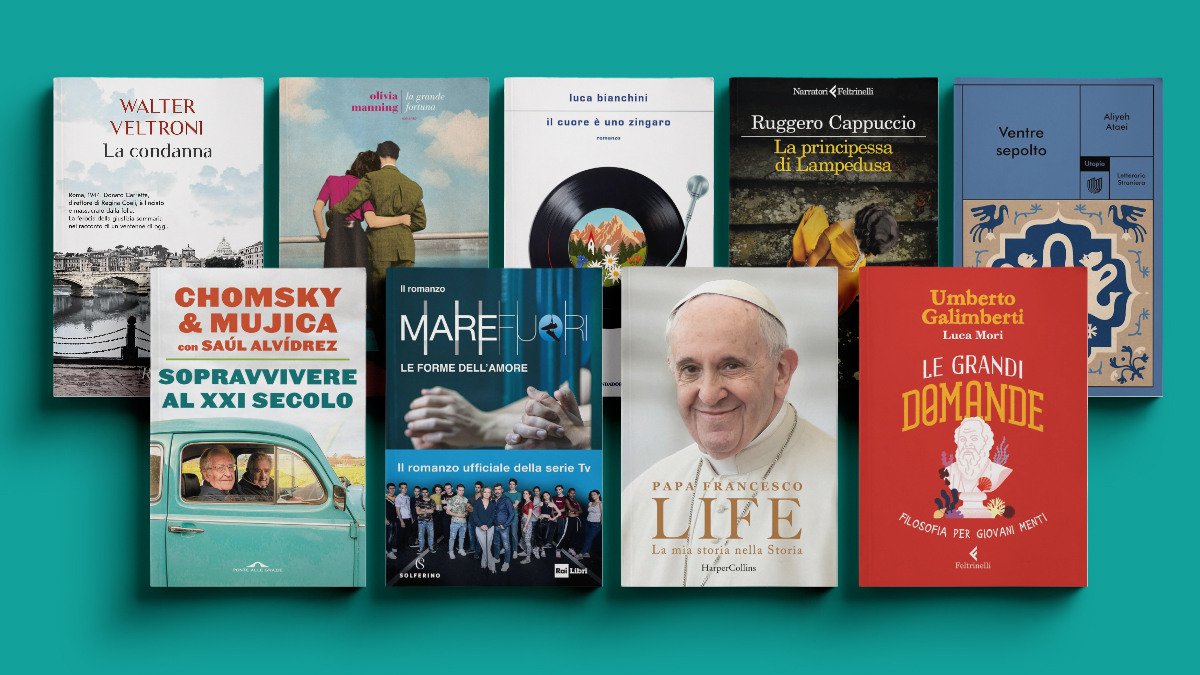 Libri uscita settimana 18-24 marzo copertina