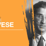 Citazioni libri cesare pavese