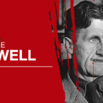 Citazioni libri george orwell