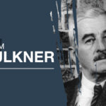 Citazioni libri william faulkner