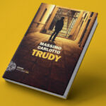 Focus su Trudy di Massimo Carlotto copertina