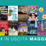 Libri maggio 24 Copertina