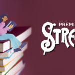 Libri scoprire premio strega Copertina