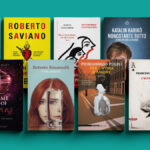 Libri uscita settimana 15-21 aprile copertina