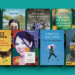 Libri uscita settimana 29 aprile 5 maggio copertina