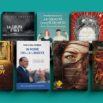 Libri uscita settimana 8-14 aprile copertina