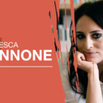 Citazioni libri francesca giannone