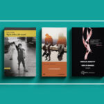 Consigli letterali libri gemme maggio 24 Copertina