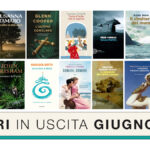 Libri giugno 2024 Copertina