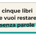 Libri lasciare senza parole Copertina