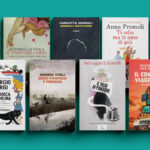 Libri uscita settimana 13-19 maggio copertina