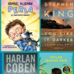 Libri uscita settimana 20-26 maggio copertina