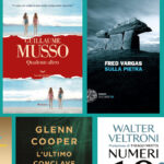 Libri uscita settimana 10-16 giugno copertina