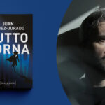 Focus su tutto torna juan gomez jurado copertina