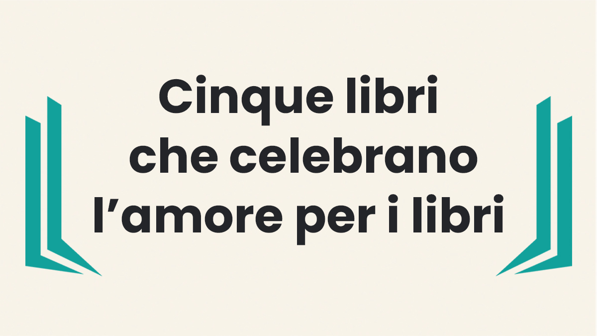 Libri celebrano amore libri Copertina