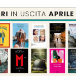Libri aprile 25 Copertina