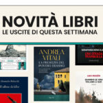 Libri uscita settimana 14-20 aprile Copertina