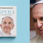 Spera Papa Francesco Focus copertina