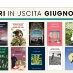 Libri Giugno 2025