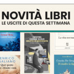 Libri uscita settimana 12-18 maggio Copertina