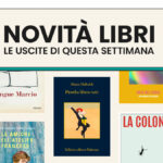 Libri uscita settimana 23-29 giugno Copertina