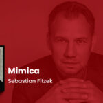 Focus mimica fiztek Copertina