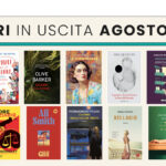 Libri agosto 25 Copertina