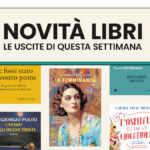 Libri uscita settimana 25-31 agosto Copertina