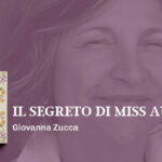 Focus Segreto miss austen Giovanna Zucca