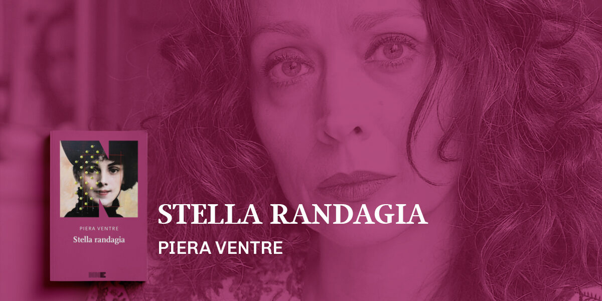 Focus Stella randagia Piera Ventre