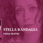 Focus Stella randagia Piera Ventre