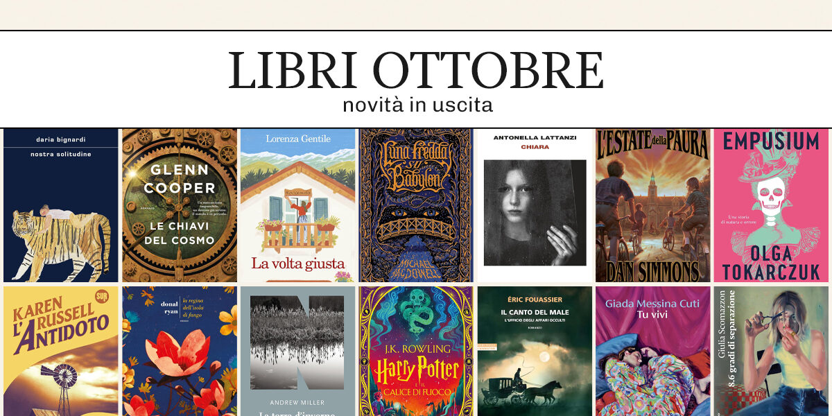 Libri ottobre 25 Copertina