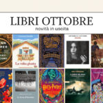 Libri ottobre 25 Copertina
